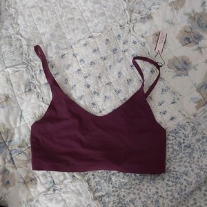 Victoria's Secret Bralette